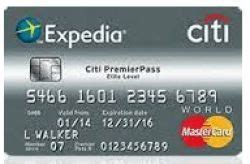 Maybe you would like to learn more about one of these? Expedia Credit Card Login Online | Apply Now - | Rewards credit cards, Disney credit card, Gift ...