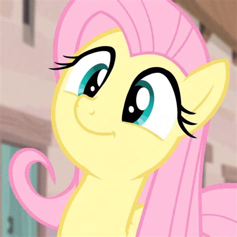 My Little Pony Friendship Is Magic Forum Avatar Profile Photo Id