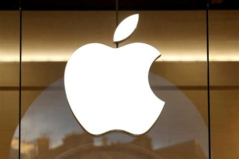 Apple Offers Security Researchers Usd 1 Mn Special Iphones
