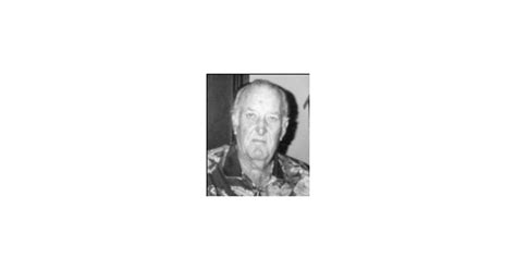 Charles Dobbs Obituary 2011 Waco Tx Waco Tribune Herald