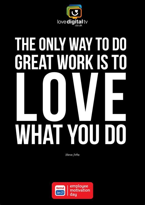 Pin on Quotes - Employee Motivation Day