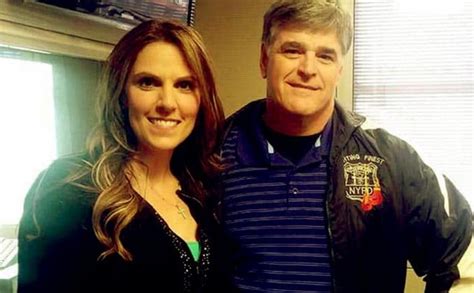 Mathachan's wife elopes, and koya, whose money was taken away by mathachan's wife, follows them. Jill Rhodes Net Worth, Bio & Wiki, Age, Height ...