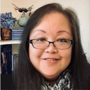 Peoplelooker.com has been visited by 100k+ users in the past month Faculty Profile: Vivian Vasquez | School of Education ...