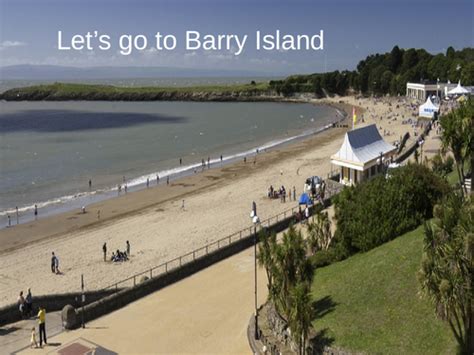 Der offizielle account von deutschlands schönster tanzshow bei rtl hier twittern wir zu #letsdance. WJEC GCSE poetry 2021 - 'Let's go to Barry Island' by Idris Davies PPT | Teaching Resources