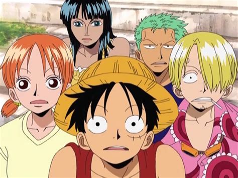 Pin By Frozenfan On One Piece One Piece Pictures One Piece Theme Anime