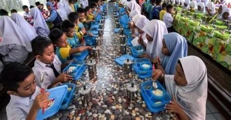 Untuk itu, berikut kami senaraikan 14 tempat makan sarapan di kota bharu untuk anda. 15 Sekolah Di Sabah Terlibat Program Sarapan Pagi (PSP ...