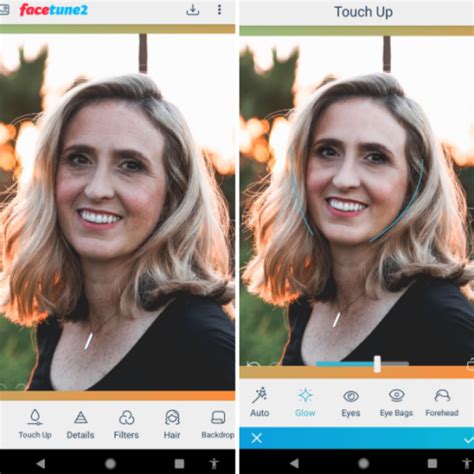 How To Look Fantastic With A Little Help From Face Editor Apps