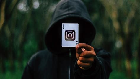 The Instagram Tricks You Should And Shouldnt Be Doing