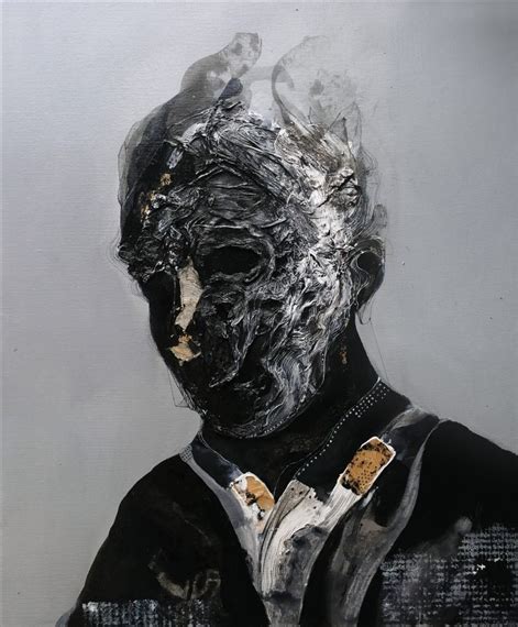 Eric Lacombe Artist Overview Mutualart
