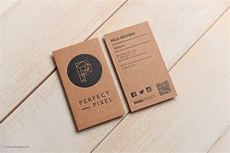 Jul 26, 2021 · make your own custom business cards, hang tags, stickers, and invitations. Over 100 FREE online unique business card ideas | RockDesign.com
