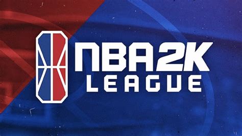 Nba las vegas summer league. NBA 2K League 2020 Schedule: Regular Season, Tournaments ...