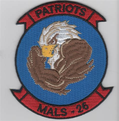 Av8r Stuff Military Patches And Emblems
