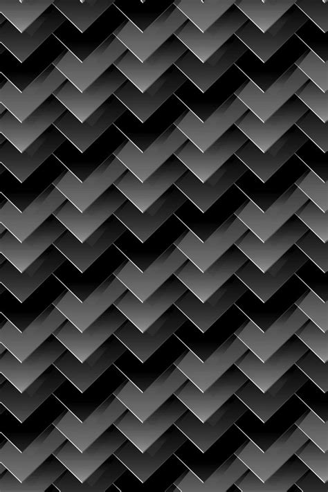Dark Grey Wallpapers Group 68