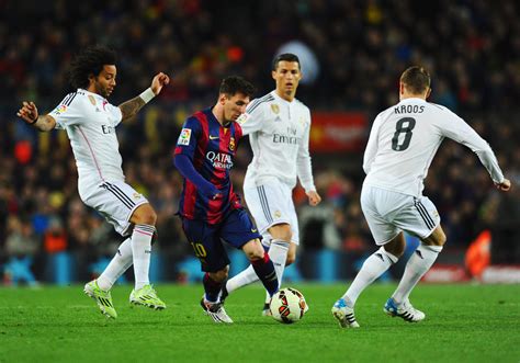 Fc barcelona lassafc barcelona : Real Madrid vs Barcelona betting predictions and tips