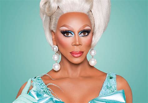 Rupaul Apologizes For Her Comments On Transitioning Drag Queens Calls