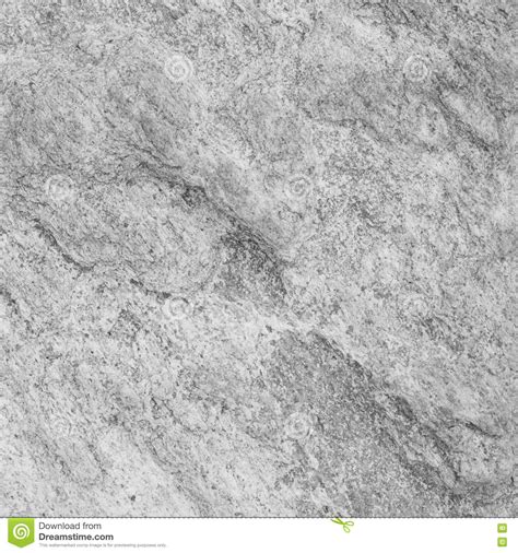 Natural Sand Stone Texture And Seamless Background Black And Wh Stock
