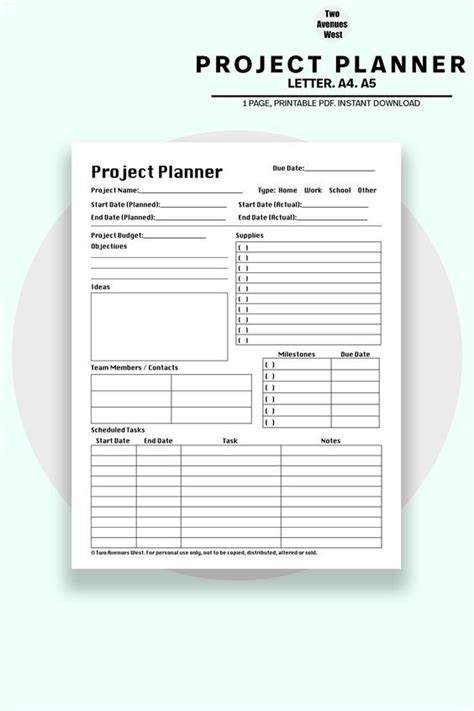 Are you looking for sales dashboards, templates, metrics and kpis? Sales KPI Dashboard Template for Excel, Free Download | Project planner, Project management ...
