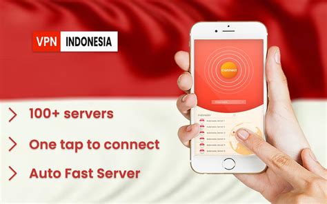 apk vpn for indonesia fast free best vpn unblock site untuk muat turun android