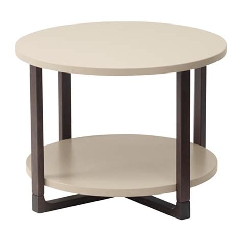 It's a really really easy and really. RISSNA Side table - IKEA