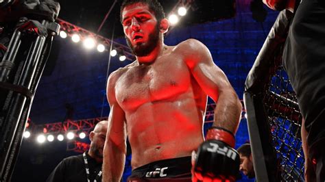 Ufc 259 takes place saturday, march 6, 2021 with 15 fights at ufc apex in las vegas, nevada. UFC 259 -- The next Khabib? Why some believe Islam ...