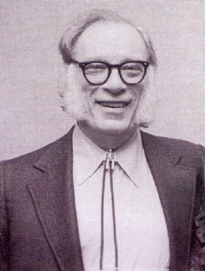 Isaac Asimov New World Encyclopedia