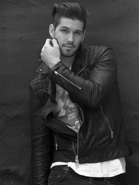 Casey Deidrick