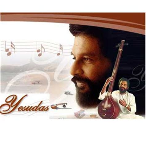 The content presented to you in the application is available free on public domains. Free Download Yesudas Hit Malayalam Songs