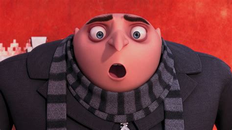 1920x1080 1920x1080 Free Download Pictures Of Despicable Me 2