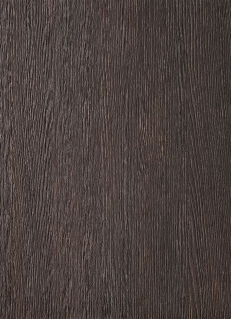 Spessart B073 Wood Panels From Cleaf Architonic Wood Paneling