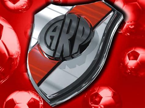 Atlético hasn't conceded a goal. PZ C: river plate