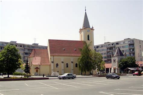 Dunajská Streda | UzemnePlany.sk