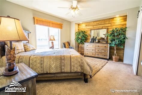 The absolute value is the perfect home to get the most flexibility out of your space. Manufactured Homes, Modular Homes, and Mobile Homes for Sale