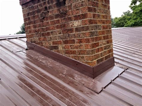 This protective system is made in a variety of different means and techniques. Metal roof chimney flashing kit - NISHIOHMIYA-GOLF.COM