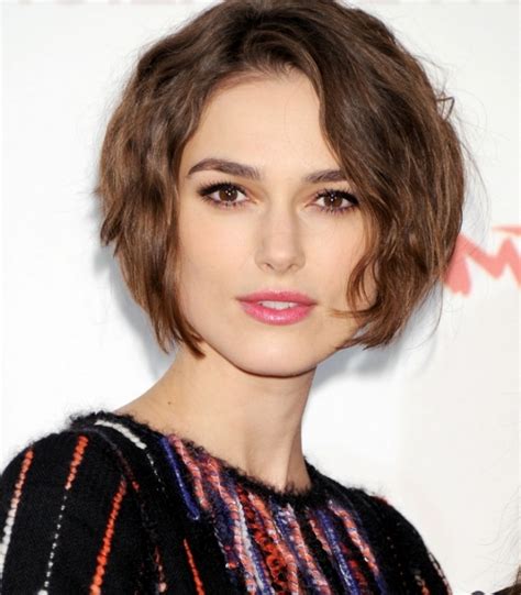 La coupe de cheveux à la mode - les tendances absolument ...