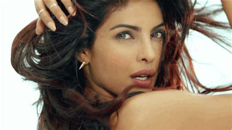 Sexy Priyanka Chopra S Popsugar Celebrity Photo 15