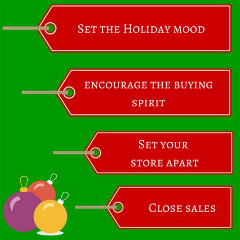 6 Tips To Boost Your Ecommerce Sales This Holiday Season