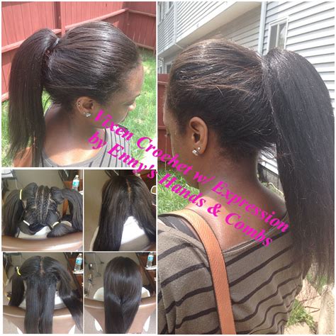 There are 3404 crochet braid hair for sale on etsy, and they cost $20.79 on average. Pin on Styles by Enny's Hands & Combs