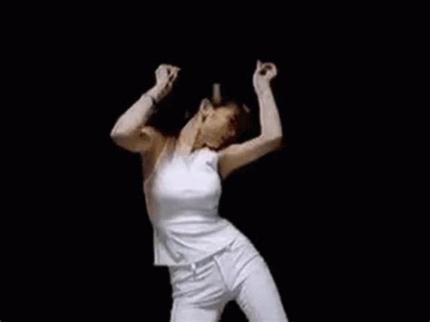 Streamer Groove Streamer Groove Dance Discover Share Gifs My XXX