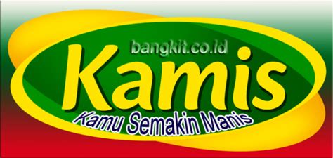 Kata mutiara saat pagi hari. √ Kata Bijak Hari Kamis, Mutiara Pagi Harapan Penuh Arti