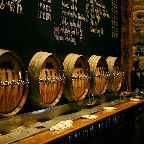Looking for bars near me locations that are opened right now? Where to Buy Beer Near Me: Find the Closest Beer Store ...
