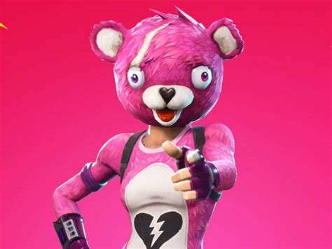 Fortnite purple burst fortnite skin ultime. Gaming : non, le jeu vidéo Apex Legends ne va pas tuer ...