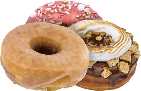 Products Tagged Hudeprice Shaka Donuts Orlando