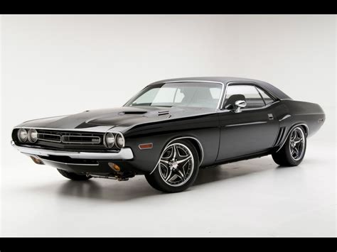 Classic Car Information Musclecars Us Muscle Cars Us