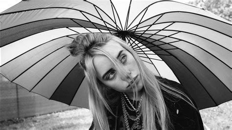 Tons of awesome billie eilish hd wallpapers to download for free. Billie Eilish 22 HD Wallpapers | HD Wallpapers | ID #33320
