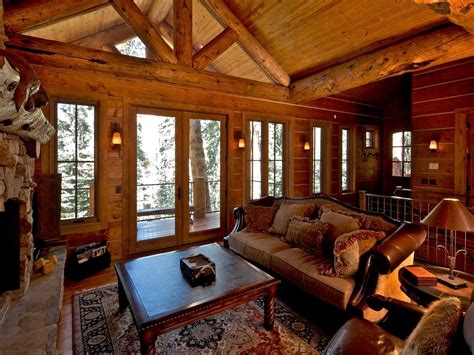 Maybe you would like to learn more about one of these? Private Cabin near Telluride, Colorado