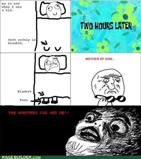 Rage Comics Express Your Rage Rage Comics Cheezburger Rage