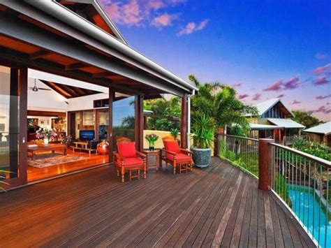 Chris Hemsworth Has Bought Himself A 7 Million Byron Bay Home