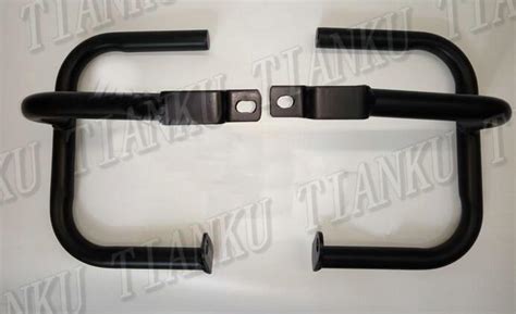 The xsr 900), and i don't want a. Motorcycle Metal Engine Guard Crash Bar For Triumph T900 ...