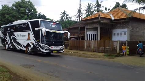 Cari lowongan kerja, dapatkan disini info loker terbaru january 2021 yang sesuai dengan lokasi, pendidikan, keahlian dan minat anda. Po Haryanto Pamer Spok Spok Di... - YouTube
