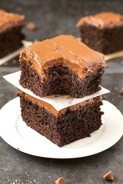 You can also use natural cocoa powder if you find this better. Flourless Sweet Potato Chocolate Cake (Paleo, Vegan, Gluten Free)